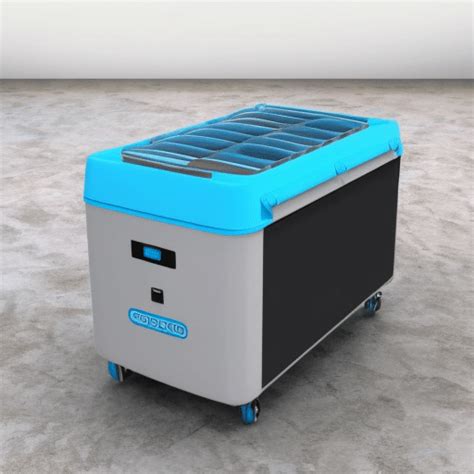 how long does an electric cool box stay cold|how to keep a cool box cold.